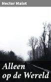 Alleen op de Wereld (eBook, ePUB)