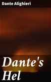 Dante's Hel (eBook, ePUB)