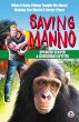 Saving Manno (eBook, ePUB) - Bild 1
