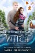 The Gingerbread Witch (Broomstick... - Bild 1