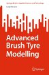 Advanced Brush Tyre Modelling - Bild 1