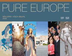 Cover Esch2022