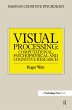 Visual Processing (eBook, ePUB) - Bild 1