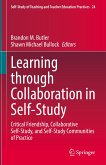Learning through Collaboration in Self-Study (eBook, PDF)