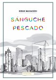 Sánguche pescado (eBook, ePUB)