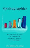 Spiritugraphics (eBook, ePUB)