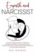 Empath and Narcissist: A Practical... - Bild 1