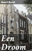 Een Droom (eBook, ePUB)