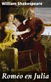 Romeo en Julia (eBook, ePUB)