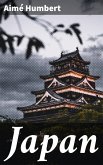 Japan (eBook, ePUB)