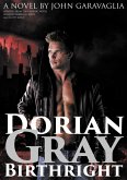 Dorian Gray (eBook, ePUB)