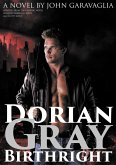 Dorian Gray (eBook, ePUB) Dorian Gray (eBook, ePUB)