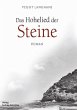 Das Hohelied der Steine - Bild 1