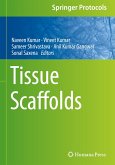 Tissue Scaffolds