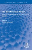 The Mediterranean Region (eBook, PDF)
