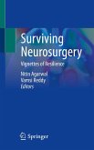 Surviving Neurosurgery (eBook, PDF)