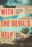 With the Devil's Help (eBook, ePUB)