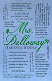Mrs. Dalloway (eBook, ePUB) Mrs. Dalloway (eBook, ePUB)