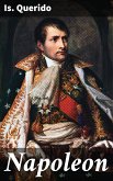 Napoleon (eBook, ePUB)