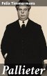 Pallieter (eBook, ePUB) - Bild 1