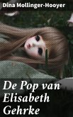 De Pop van Elisabeth Gehrke (eBook, ePUB)