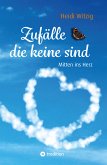 Zufälle, die keine sind (eBook, ePUB)