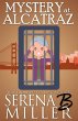 Mystery At Alcatraz (The Doreen... - Bild 1