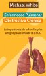 Enfermedad Pulmonar Obstructiva... - Bild 1