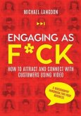 Engaging as F*ck (eBook, ePUB)