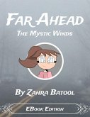 Far Ahead (eBook, ePUB)