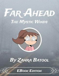 Cover Far Ahead (eBook, ePUB)