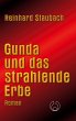 Gunda und das strahlende Erbe - Bild 1