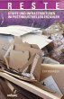 Reste - Bild 1