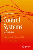 Control Systems