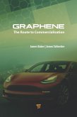 Graphene (eBook, ePUB)