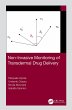 Non-Invasive Monitoring of Transdermal... - Bild 1