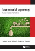 Environmental Engineering (eBook, ePUB)