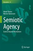 Semiotic Agency (eBook, PDF)