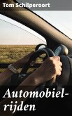 Automobiel-rijden (eBook, ePUB)