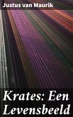 Krates: Een Levensbeeld (eBook, ePUB)