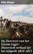 De Zwervers van het Groote Leger:... - Bild 1