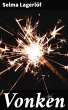 Vonken (eBook, ePUB) - Bild 1
