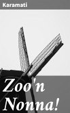 Zoo'n Nonna! (eBook, ePUB)