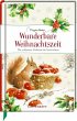 Wunderbare Weihnachtszeit - Bild 1
