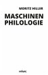 Maschinenphilologie - Bild 1