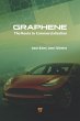 Graphene (eBook, PDF) - Bild 1