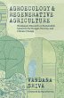 Agroecology and Regenerative... - Bild 1