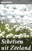 Schetsen uit Zeeland (eBook, ePUB)