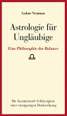 Astrologie für Ungläubige (eBook, ePUB)