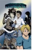 Unique (eBook, ePUB) Unique (eBook, ePUB)